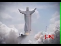 Jezus Chrystus w Świebodzinie