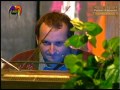 Kabaret Moralnego Niepokoju - Umowa z diabłem