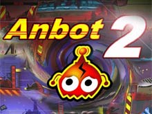 Anbot 2