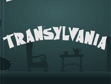 Transylvania