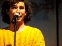 �owcy B. - Sen o lwach