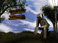 Defend The Village 2