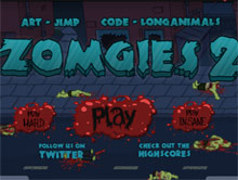zOMGies 2