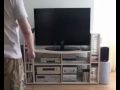 Nowy Telewizor Zakupiony