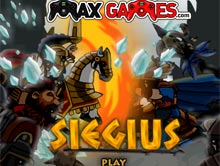 Siegius