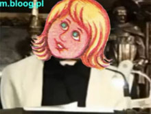 Ksi�d� Natanek remix