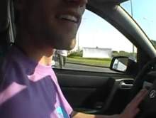 Mc Drive Rap