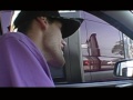 Tak się zamawia w McDrive