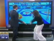 Kompilacja Telewizyjnych Fail�w