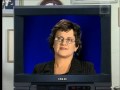 Świat według Kiepskich - Najgłupsze ogniwo