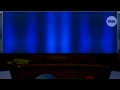 Vj Dominion feat. Kamil Durczok - Farbostarter (HD)