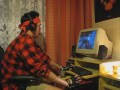 Kamil Steinbach - Odplala GTA4