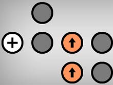 Impasse