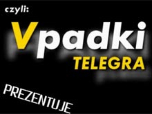 Wpadki i zabawne teksty z 
