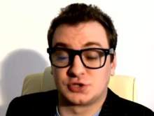 Niekryty Krytyk ocenia: Podryw