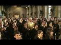 Pożeganie z Harry Potterem