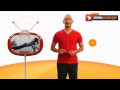 Niez�y Numer z sieci odc. 8 [wideo]