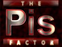 PiS Factor