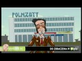 Poradnik prawdziwego m�czyzny - samoch�d