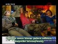 Marihuana vs Alkohol napisy PL