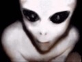 Przekaz oficera z Usa (wypadek ufo w Roswell)