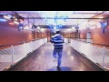Jumpstyle Team - TBA - Feel The Power