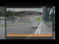 GT vs F1