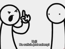AsdfMovie Kompilacja filmików