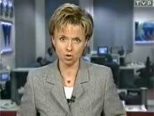 Wydanie Wiadomo�ci z 11 wrze�nia 2001