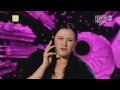 Kabaret Limo - Chamski ochroniarz