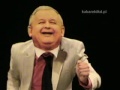PIS da każdemu - kabaret DKD