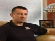 Adamek jakiego nie znacie