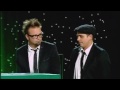 Kabaret Neo-nówka - Narada prezesa