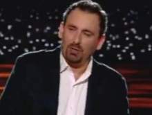 Kabaret Neo-n�wka - Kandydat na prezydenta