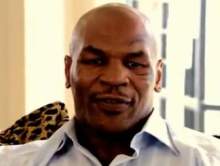 Tyson (2008)