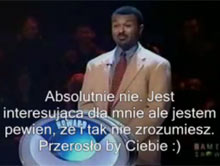 Najwi�kszy 