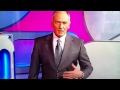 Karol Strasburger opowiada �art o kie�basie.