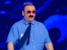 Grzegorz Halama Oklasky - Na wyprzeda�