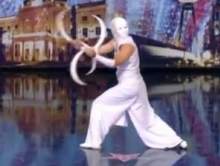 Polak doceniony za granic�
