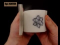 3D bez specjalnych okular�w