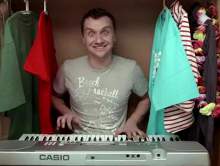 Co ty wiesz o wstawaniu? (feat. CeZik)