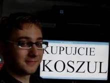 Koszulki z Demlandu