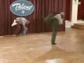 Ruski mam talent