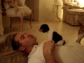 Chcesz by� Puppy