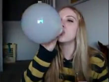 Sztuczki z dymem
