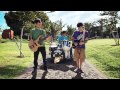 The GAG Quartet - le Internet Medley