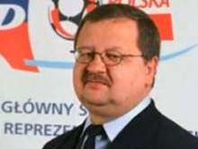 Kabaret pod wyrwigroszem - Nowe koszulki reprezentacji
