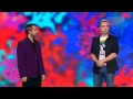 Kabaret Limo - Gra w Pytania