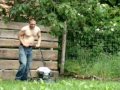 Pablo kosior trwników