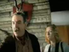 Najlepsze reklamy prezerwatyw